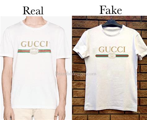 aaa replica gucci t shirts|gucci t shirt fake.